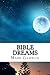 Bible Dreams: A study on al...