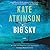 Big Sky (Jackson Brodie #5)