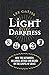Light after Darkness: How t...
