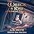 The Wreck & Rise of Whitson Mariner (Tales of Old Natalia, #2)