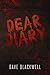 Dear Diary
