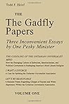 The Gadfly Papers...