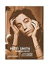 Patti Smith by Frank Stefanko