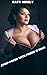 Strip Poker with Friend’s Mom