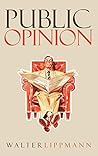Public Opinion