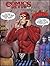 Comics Revue (June 2019)