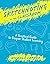 Sketchnoting in the Classroom: A Practical Guide to Deepen Student Learning