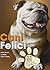 Cani felici