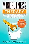Mindfulness Thera...