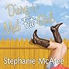 Diary of a Mad Fat Girl by Stephanie McAfee