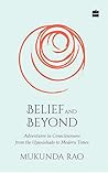 Belief and Beyond...