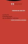 Lectura intertext...