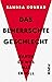 Das beherrschte Geschlecht: Warum sie will, was er will