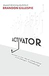 Activator: Success in the Tech Industry with Design Thinking
