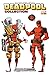 Deadpool E Spider-Man: Non Chiamatelo Team-Up (Deadpool Collection)