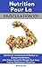 Nutrition Pour La Musculati...