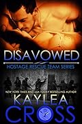 Disavowed