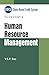 Human Resource Management [...