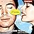 How to Talk to a Widower