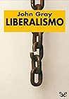 Liberalismo