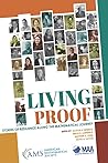 Living Proof: Sto...