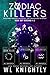 Zodiac Killers Box Set (Zodiac Killers #1-3)