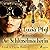 Die Schlüsselmacherin (Frost & Payne, #1) by Luzia Pfyl