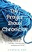 The Prayer Shawl Chronicles