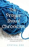 The Prayer Shawl ...