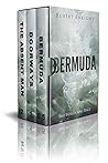 Bermuda Jones Cas...