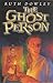 The Ghost Person