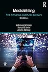 MediaWriting: Pri...