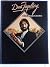 Dan Fogelberg Greatest Hits