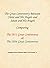 The Great Controversy Between Christ and His Angels and Satan and His Angels: Comparing the 1911 Great Controversy & the 1884 Great Controversy