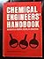 Chemical Engineers' Handbook - Fifth Edition