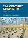 21st Century Chem...