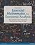 Essential Mathematics for E...