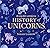The Very Short, Entirely True History of Unicorns