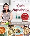 Latin Superfoods:...