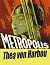 Metropolis