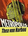 Metropolis