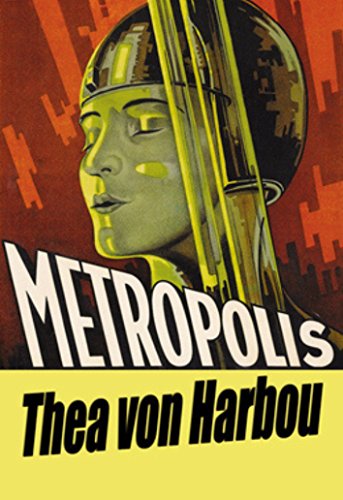 Metropolis