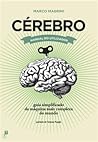 Cérebro - Manual ...