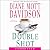 Double Shot by Diane Mott Davidson