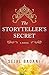 The Storyteller's Secret