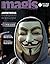 Anonymous. Los vengadores d...