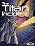 The Titan Incident