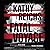 Fatal Voyage by Kathy Reichs