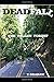 DEADFALL: The Fallen Forest