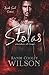 Stolas (The Dark Soul Series)